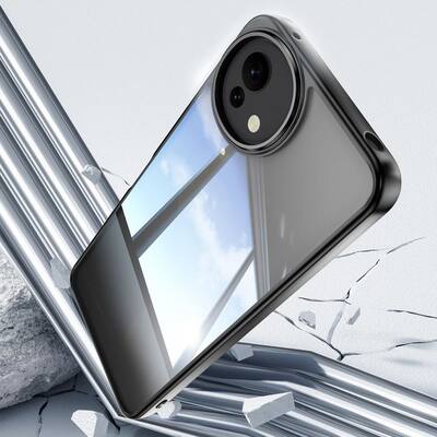 techlusive.in brands