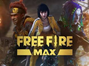 Free Fire Max गेमर्स को मिलेगा पूरा प्रोटेक्शन, आधी कीमत में मिल रही Roaring Protector ग्लू वॉल स्किन, ऐसे पाएं