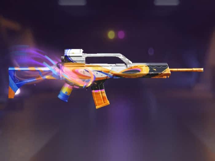 Free Fire Max (25)