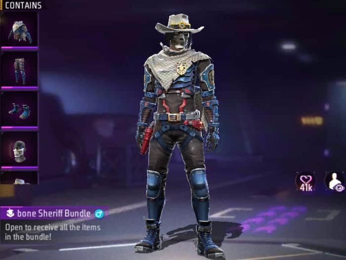 Free Fire Max (46)