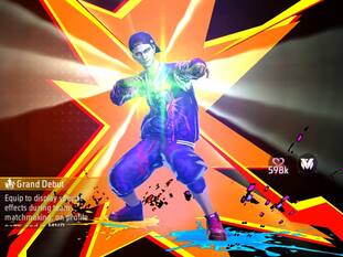 Free Fire Max में Arrival Animation पाएं फ्री, नया Faded Wheel इवेंट हुआ Live