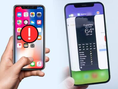 फोन एक ही स्क्रीन पर अटक गया? सर्विस सेंटर मत भागो, घर बैठे ऐसे करो ठीक