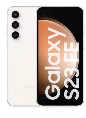 techlusive.in brands