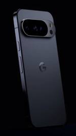 techlusive.in webstories