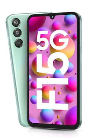 techlusive.in brands