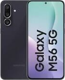 Galaxy M56 5G