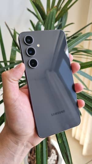 techlusive.in brands