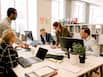 Unlocking Hidden Potential: Top 5 Underutilized Google Workspace Features