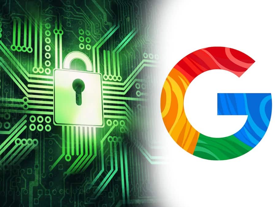 पहली बार AI ने असली दुनिया को साइबर खतरे से बचाया, Google को मिली बड़ी जीत Google AI Big Sleep