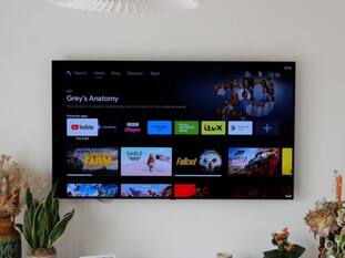 Android TV यूजर्स के लिए खुशखबरी, Google ने कर डाला बड़ा बदलाव बिना अपडेट के