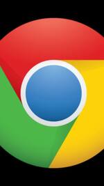 techlusive.in webstories