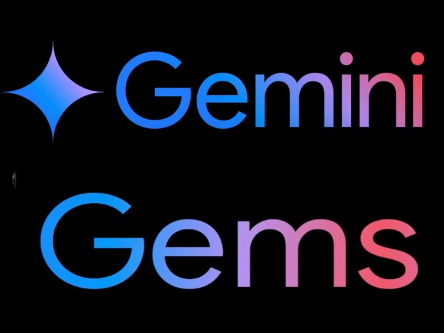 क्या है Google का नया Gem फीचर? अब Gmail और Docs में मिलेगी AI असिस्टेंट की सुविधा Google Gems