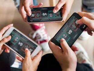 Google का बड़ा ऐलान, अब हर 'गेम ऑफ स्किल' वाले Real Money Games को मिलेगी Play Store पर एंट्री?