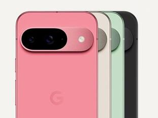 Google का बड़ा ऐलान, भारत में शुरू की Pixel यूजर्स के लिए 'सेम-डे रिपेयर' और 'फ्री डोरस्टेप सर्विस' सुविधा