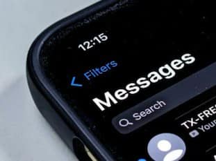 Android से iPhone पर भेजे गए मैसेज भी होंगे एडिट, Google Messages जल्द लाने वाला है ये फीचर