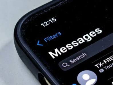 Android से iPhone पर भेजे गए मैसेज भी होंगे एडिट, Google Messages जल्द लाने वाला है ये फीचर