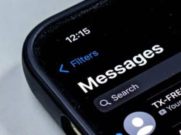Google Messages