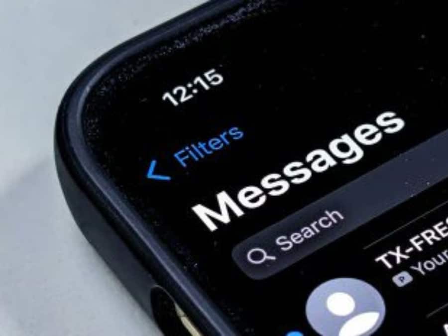 Android से iPhone पर भेजे गए मैसेज भी होंगे एडिट, Google Messages जल्द लाने वाला है ये फीचर Google Messages