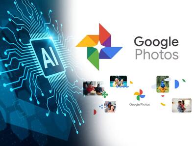 Google Photos AI Remix: बस एक क्लिक में फोटो को बदलें 3D, Anime, Sketch या Comic में