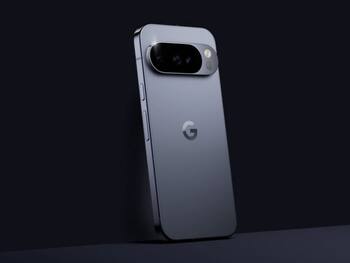 Google Pixel 10, 10 Pro, 10 Pro XL, Pixel 10 Pro Fold Prices And Offers Leak Ahead Of August 20 Launch: Check Here
