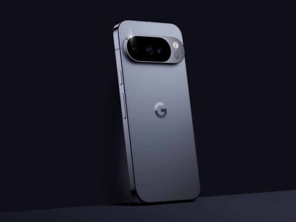 Crocfol DIEFOLIE Pellicola Protettiva Premium 5D Per Google Pixel 10/10 Pro/10 Pro XL – 2 Pezzi, Made In Germany, Autorigenerante