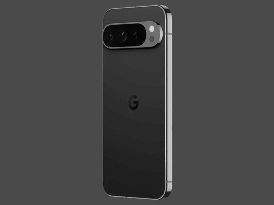 Google Pixel 9 Pro XL 5G (1)