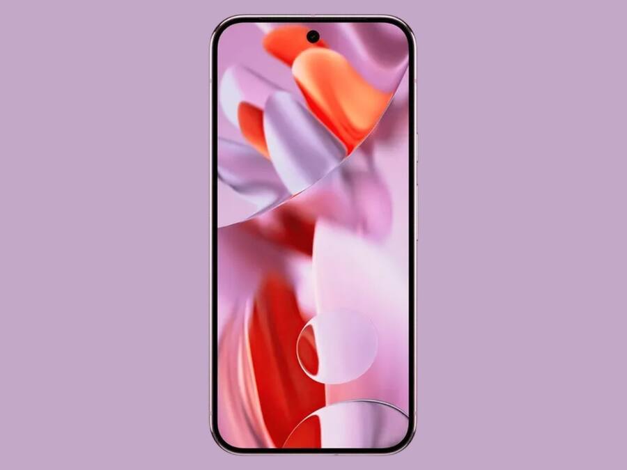 Google Pixel 9 Pro XL 5G (3)