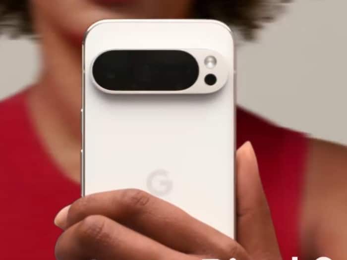 Google Pixel 9 Pro XL 5G (6)