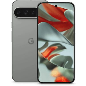 Google Pixel 9 Pro