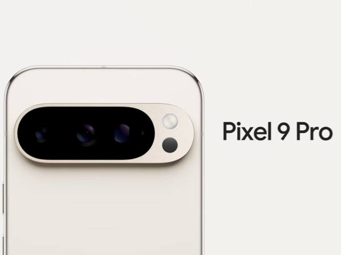 Google Pixel July 2025 update