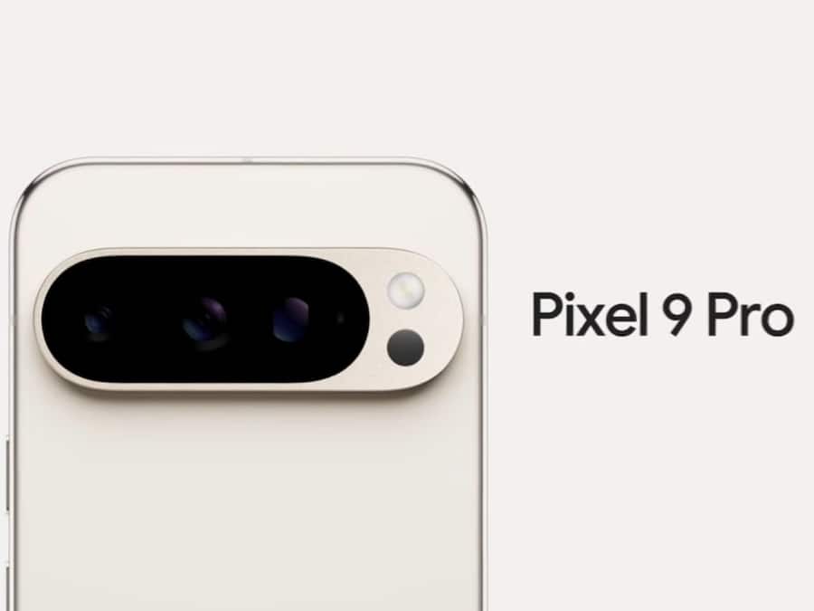 Google ने Pixel 9 Pro यूजर्स को दिया बड़ा तोहफा, मिलेगा Free AI Pro सब्सक्रिप्शन और कई एडवांस्ड फीचर्स Google Pixel July 2025 update