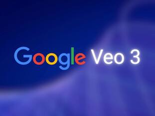 Sundar Pichai Announces Free Access To Google Veo 3 For Limited Time: How To Generate AI Videos With Sound, Music, And Dialogues