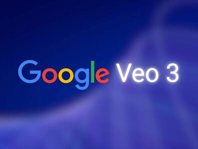 Sundar Pichai Announces Free Access To Google Veo 3 For Limited Time: How To Generate AI Videos With Sound, Music, And Dialogues