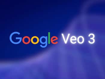 Google Offers Free Access to Veo 3 AI Video Tool for This Weekend