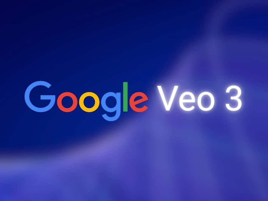 Google Veo 3 Launched: अब AI बनाएगा फिल्म जैसी वीडियो, जानें कीमत और कमाल के फीचर्स Google Veo 3