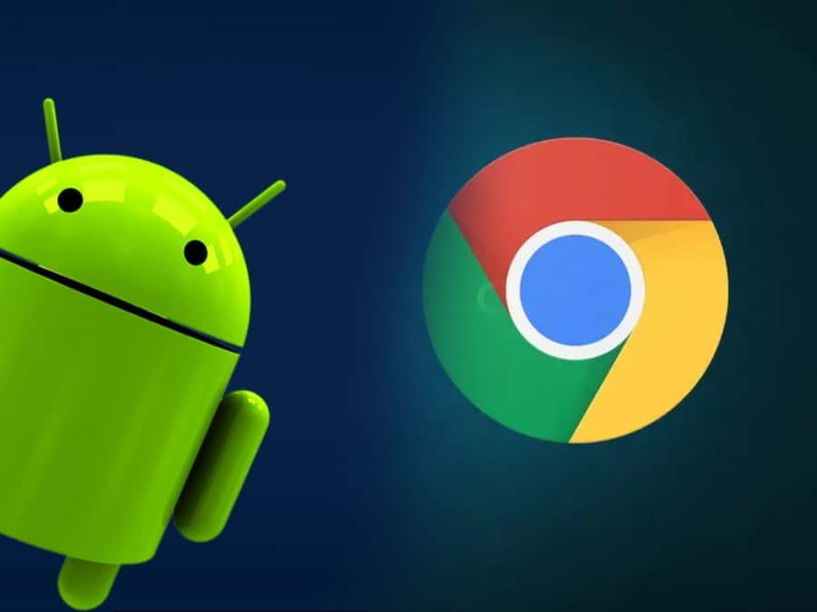 Android और ChromeOS का होगा मिक्स! Google जल्द लेकर आ सकता है नया ऑपरेटिंग सिस्टम Google new OS