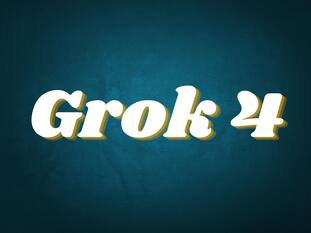 Elon Musk’s xAI Launches Grok 4: Smarter AI Model With New Features - All Details