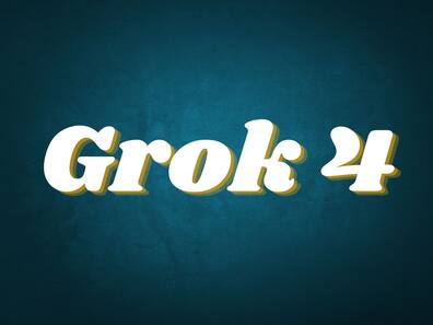 Elon Musk’s xAI Launches Grok 4: Smarter AI Model With New Features - All Details