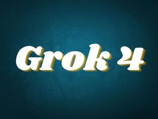 Elon Musk’s xAI Launches Grok 4: Smarter AI Model With New Features - All Details