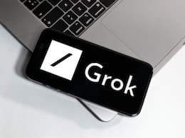 Grok AI Faces Global Backlash: Here's Why