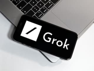 Grok AI Controversy: Why Grok Is Being Banned And Accounts Are Being Deleted On X