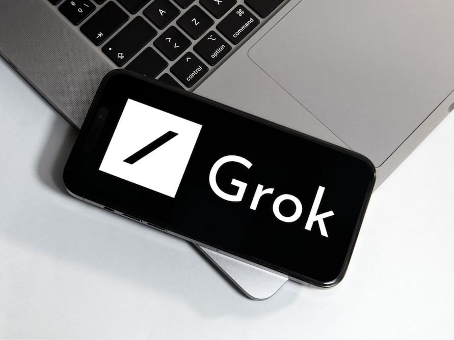 Elon Musk's Grok Imagine Video Generation Is Now On Android: Can You Use It?