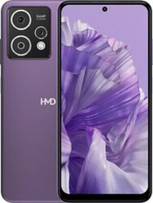 techlusive.in brands