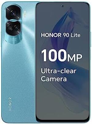 techlusive.in brands