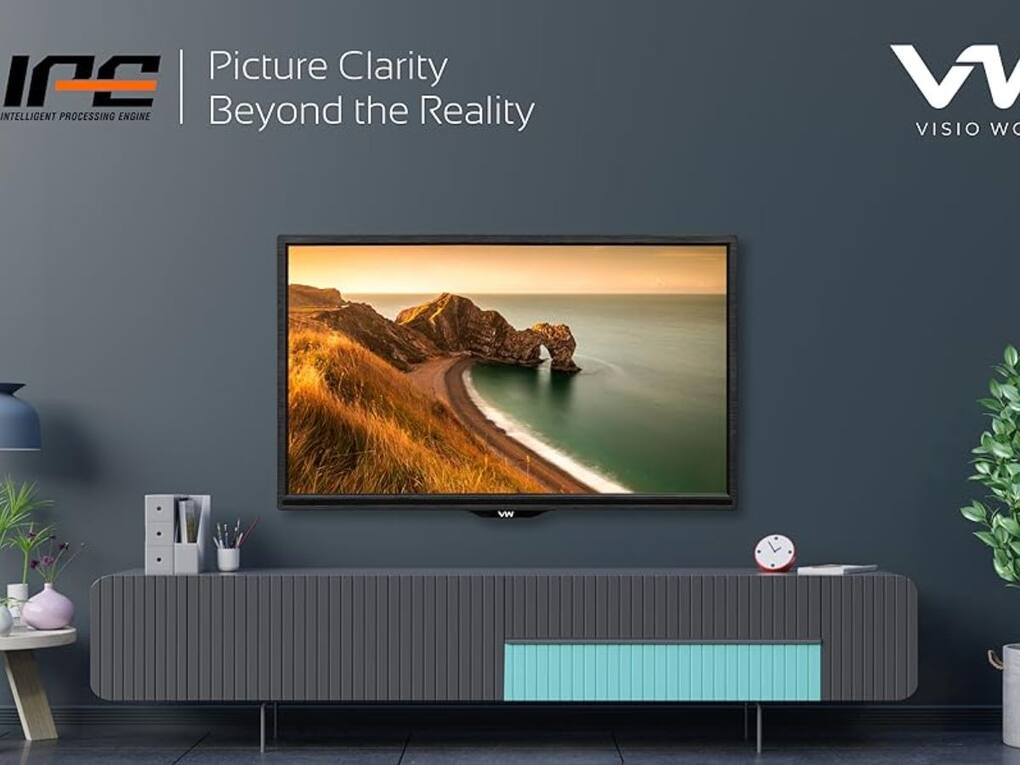 HONOR Pad 9 (2)