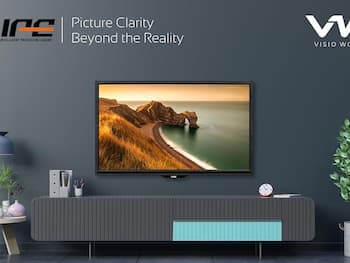 Unbelievable Smart TV Offers Under Rs 5000 on Amazon Freedom Sale: Limited Stock, Big Entertainment!