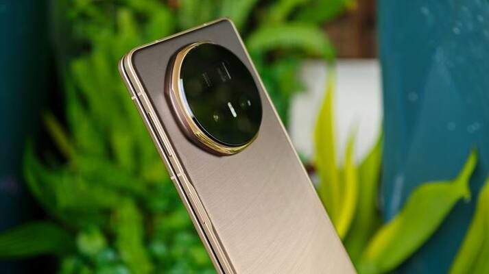 techlusive.in brands