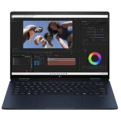 techlusive.in brands