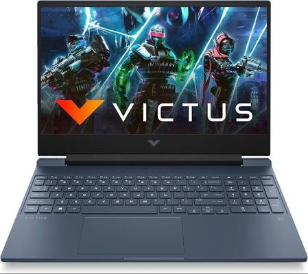 techlusive.in brands