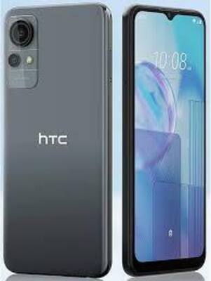 techlusive.in brands